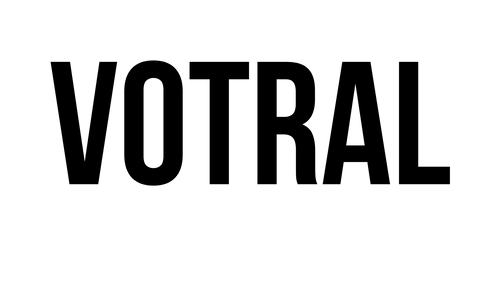 Votral